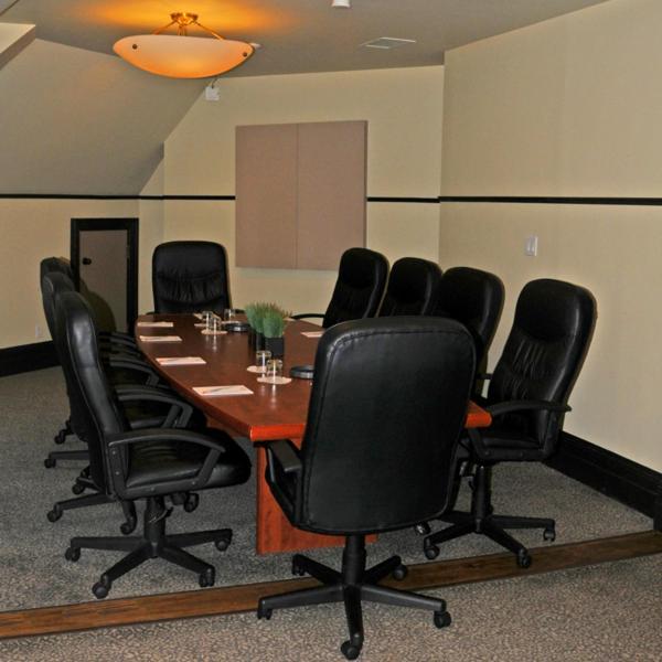 לונדון The Windermere Manor Hotel & Conference Center מראה חיצוני תמונה