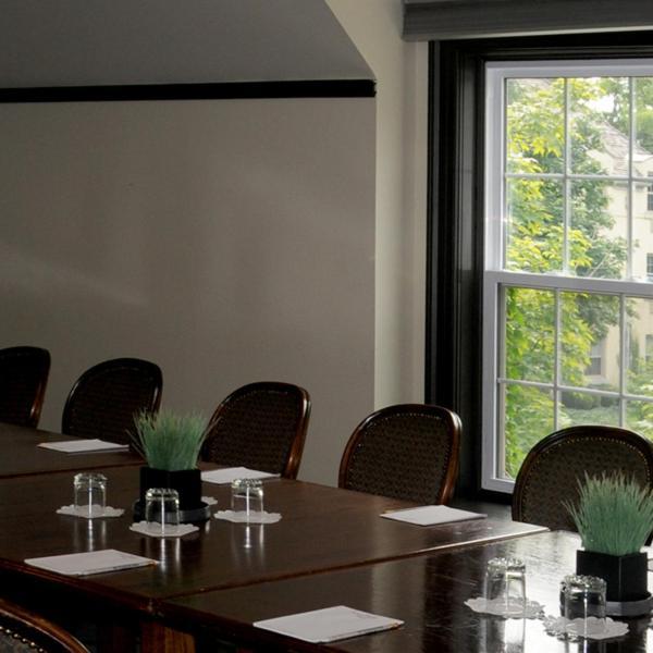 לונדון The Windermere Manor Hotel & Conference Center מראה חיצוני תמונה